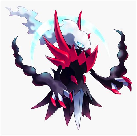 shiny mega pokemon|Pokémon Shiny.
